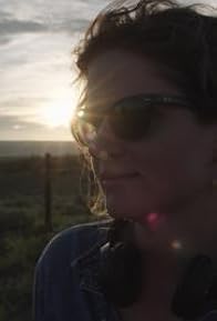 Primary photo for Biliana Grozdanova