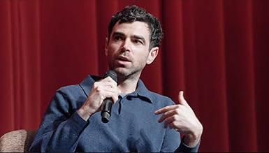 पोस्टर देखें