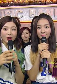 Primary photo for Episode #1.751