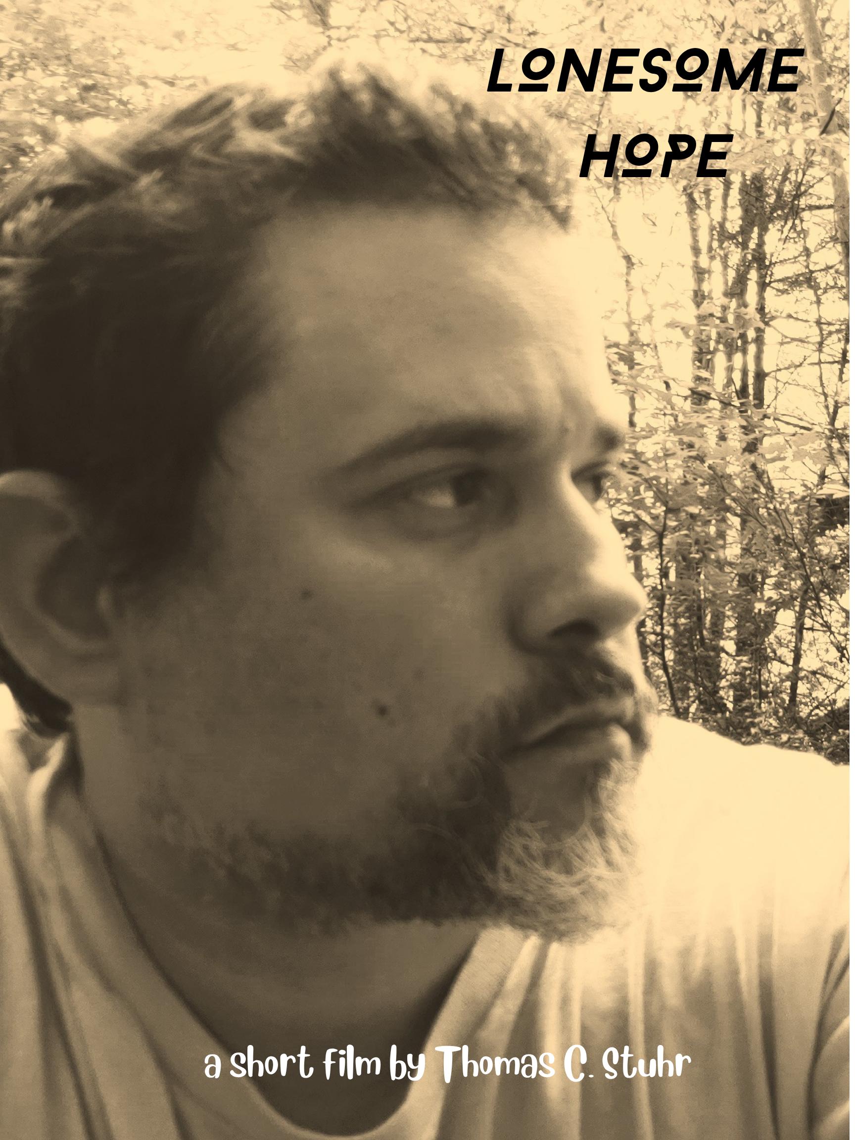 Lonesome Hope