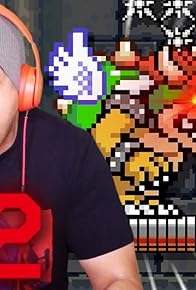 Primary photo for Super Mario Maker 2 #70