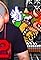 Super Mario Maker 2 #70's primary photo