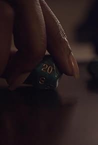 Primary photo for The Dead King