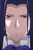 Primary photo for The Crimes of the Villainess Are Revealed Primary photo for The Crimes of the Villainess Are Revealed