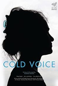 Primary photo for Cold Voice