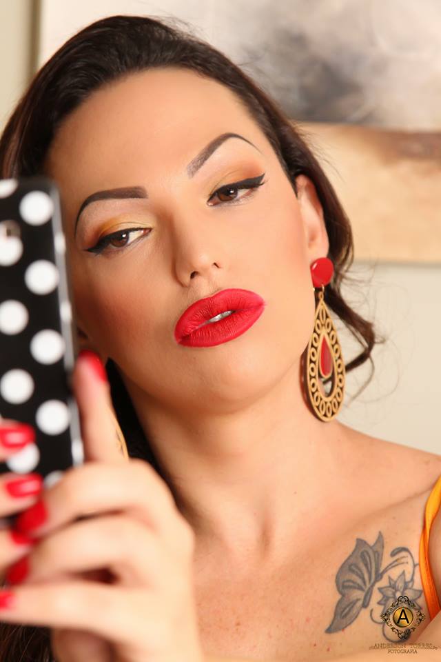 Jinsiy Danae a Gorillalar va odamlar jinsiy aloqa