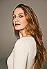 Primary photo for Virginia de Witt