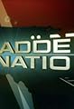 Madden Nation's primary photo