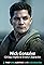 Nick Gonzalez: Giving Depth to Every Character's primary photo