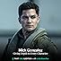Primary photo for Nick Gonzalez: Giving Depth to Every Character