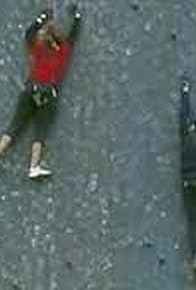 Primary photo for The Inferno III: Battering Ram Primary photo for The Inferno III: Battering Ram