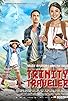 Primary photo for Trinity Traveler Primary photo for Trinity Traveler