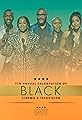 Critics Choice 7th Annual Celebration of Black Cinema & Television's primary photo