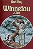 Primary photo for Winnetou II Primary photo for Winnetou II