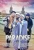 Primary photo for Paradise