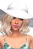 Primary photo for The Sims Gallery Primary photo for The Sims Gallery