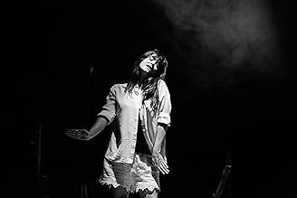 पोस्टर देखें