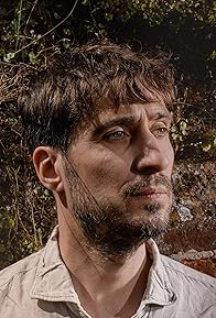 Primary photo for Rutger Hoedemaekers