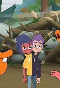 Primary photo for Devoir intemporel