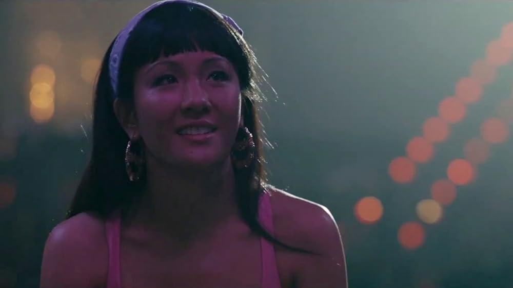 Hustlers Hustlers Ramona Shows Destiny Moves IMDb