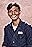 Govindwad Ram's primary photo