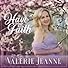Primary photo for Valerie Jeanne: Have Faith Primary photo for Valerie Jeanne: Have Faith