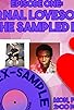 Primary photo for Eternal Lovesongs of the Sampled Kind