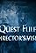 The Lord of the Rings: The Quest Fulfilled's primary photo