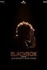 Primary photo for Black Box