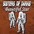 Primary photo for Beautiful Star - Sisters of Duras