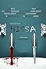 Primary photo for Hissa Primary photo for Hissa