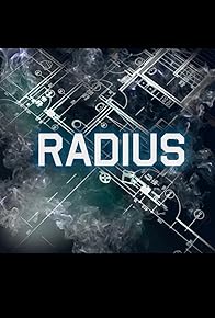 Primary photo for Radius Primary photo for Radius