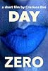 Primary photo for Day Zero