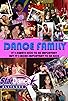 Primary photo for Dance Family Primary photo for Dance Family