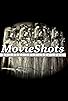 Primary photo for MovieShots