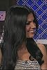 Primary photo for Watch What Happens Live: The Real Housewives of Miami Reunion Primary photo for Watch What Happens Live: The Real Housewives of Miami Reunion