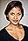Toyah Frantzen's primary photo