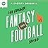 Primary photo for Trade for Giants (Seriously). Plus: Eagles Optimism, Sneaky Amari Cooper, and More Trade Deadline Targets. Primary photo for Trade for Giants (Seriously). Plus: Eagles Optimism, Sneaky Amari Cooper, and More Trade Deadline Targets.