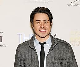 पोस्टर देखें