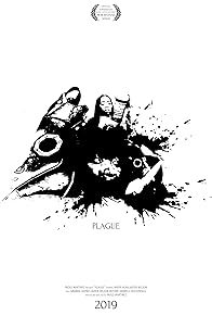 Primary photo for Plague