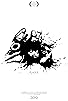 Primary photo for Plague