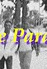 Primary photo for The Parade Primary photo for The Parade