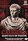 Caligula: 1400 Days of Terror's primary photo