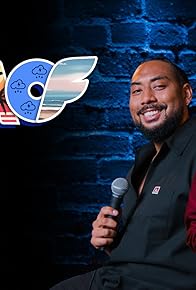 Primary photo for 105: Irene Tu & Keith Johnson