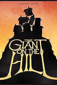 Primary photo for The Giant on the Hill