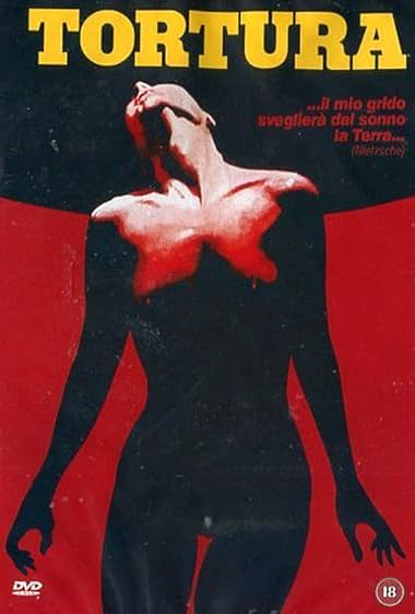In Hell 1976