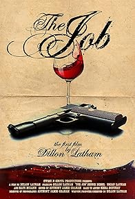 Primary photo for The Job