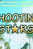 Primary photo for Shooting Stars Primary photo for Shooting Stars