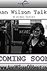 Primary photo for Ann Wilson Talks Primary photo for Ann Wilson Talks