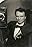 Edward Steichen's primary photo
